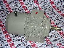 SIEMENS 1LA5-164-2CA60C-K82-C00-K49-C10-A11-K00-K2