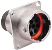 AMPHENOL RT001823PNH