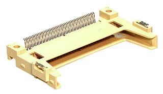 AMPHENOL 8428001607006