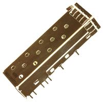 AMPHENOL U77-A1613-1001