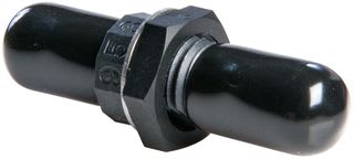 AMPHENOL 953-120-5000