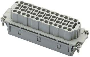 AMPHENOL C146 10B046 500 10