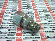 PARKER GE12L1/4NPTA3C