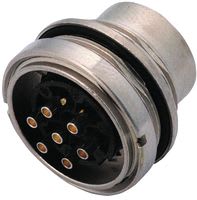 AMPHENOL C091 31W007 100 2