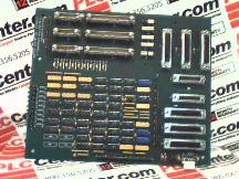 NORGREN 216282-19