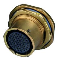 AMPHENOL MS27468T15F35P