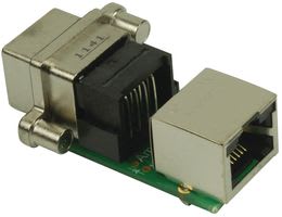 AMPHENOL MRJ-5780-01
