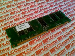 HEWLETT PACKARD COMPUTER 127007-031