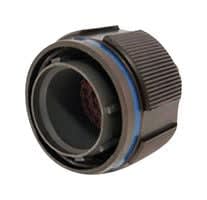 AMPHENOL D38999/26SD97SN