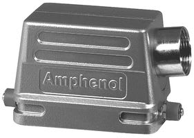 AMPHENOL C146 10G010 506 1