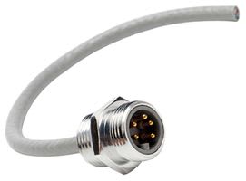 AMPHENOL MN54PD01M020