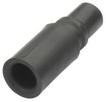 AMPHENOL 0441041000202