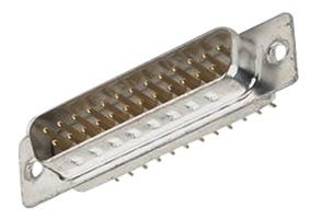 AMPHENOL G17S 3710 110EU