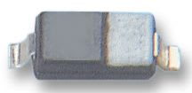 DIODES INC B0530W-7-F