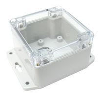 MULTICOMP MC001067