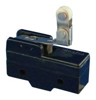MULTICOMP MC002394