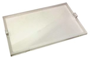 MULTICOMP MC001150