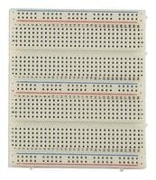 MULTICOMP MC001808
