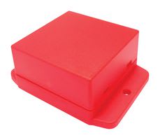 MULTICOMP MC000933