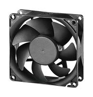 MULTICOMP MC001590