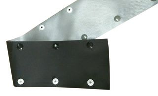 MULTICOMP PP001393