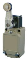 MULTICOMP MC002433