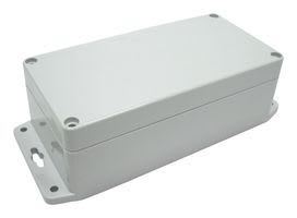 MULTICOMP MC001062