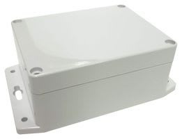 MULTICOMP MC001096