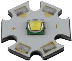 MULTICOMP XMLBWT-00-0000-0000T5051