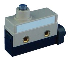MULTICOMP MC002398