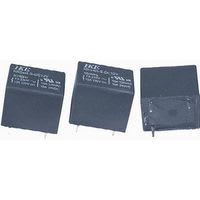 MULTICOMP HRS4H-S-DC12V-1C
