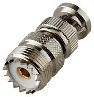 MULTICOMP MC002021