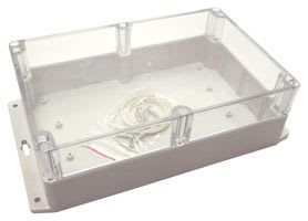 MULTICOMP MC001111