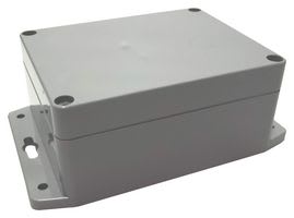 MULTICOMP MC001116