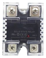 MULTICOMP MCKSI240D25-LM(070)+KPC-0A