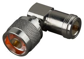MULTICOMP MC002035