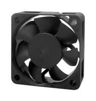 MULTICOMP MC002697
