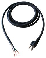 MULTICOMP MC-167
