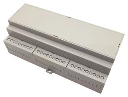 MULTICOMP MC001145