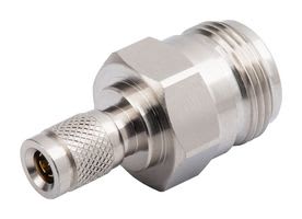 MULTICOMP MC002945