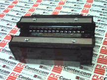 THK HSR20R1SS-GK-UG2A12