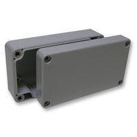 MULTICOMP 21-18830