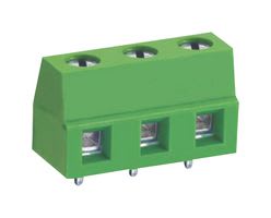 MULTICOMP MC002064