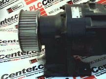 SUMITOMO MACHINERY INC CNHM-4105-6