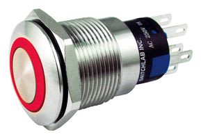 MULTICOMP MC010922