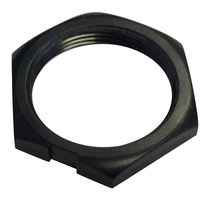 MULTICOMP MC000957
