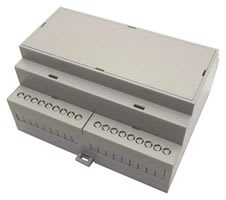 MULTICOMP MC001144
