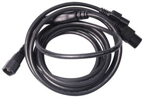 MULTICOMP MC002826
