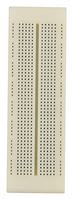 MULTICOMP MC001809