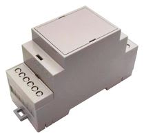 MULTICOMP MC001141